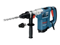 Bosch GBH 4-32 DFR Professional Borehammer 900W med ledning 5Joule