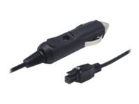 Teltonika Bilstrømsadapter