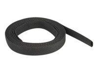 Delock 2m Sort