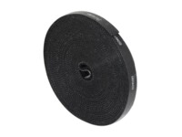 DELTACO CM05S 5m Sort