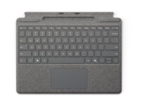 Microsoft Surface Pro Keyboard for Business Tastatur Mekanisk Engelsk
