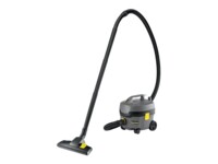 Kärcher T 7/1 Classic Støvsuger 7.5liter