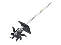 Makita Kultivatorpåsætning Kultivator