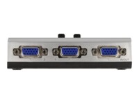 DeLock Video splitter/kontakt VGA
