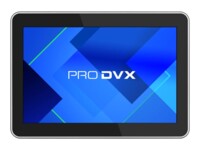 ProDVX IPPC-10SLB Panel PC N-series N50 8GB 128GB Intel UHD Graphics Windows 11 IoT Enterprise LTSC