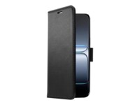 Screenor Smart Beskyttelsescover OnePlus Nord 5