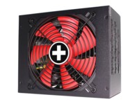 Xilence Performance X+ Series XP1250MR9.2 Strømforsyning 1250Watt
