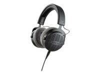 beyerdynamic DT 900 PRO X Kablet Hovedtelefoner Sort