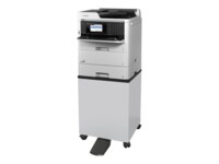 Epson Medium MFP kabinet