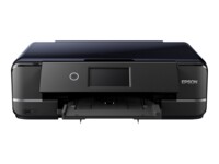 Epson Expression Photo XP-970 Small-in-One Blækprinter