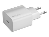 mophie Adapter 20Watt 1xUSB-C