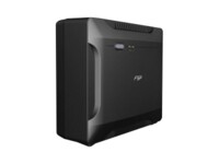 FSP Nano 600 UPS 360Watt 600VA
