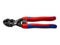 KNIPEX CoBolt Compact Boltsaks