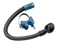 Bosch GDE hex Professional Støvekstraktionssystem