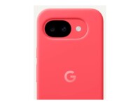 Google Beskyttelsescover Bær Google Pixel 10a