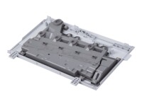 OKI 11000 sider Grå Opsamler til overskydende toner