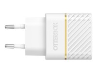 OtterBox Wall Charger Adapter 20Watt