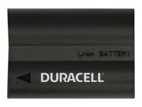 Duracell DR9630 Batteri Li-ion 1600mAh