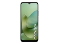 Motorola Moto G06 6.88' 256GB Pantone slyngplante