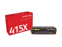 Everyday Gul 6000 sider Toner 006R04190