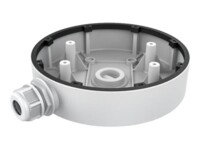 LevelOne Kamera samleboks