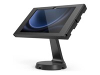 Compulocks Galaxy Tab S9/S9FE 10.9' Apex Enclosure Mast Counter Stand Tablet Monteringssæt