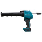 Makita DCG180Z