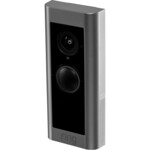 Ring Video Doorbell Pro 2 Dørringeklokke