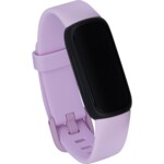 Fitbit Inspire 3 Lilac bliss