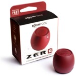 Boompods Zero Speaker Bourgogne