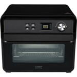 Caso AirFryer Chef 1700