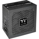 Thermaltake Toughpower PF3 1050Watt 80 PLUS Titanium
