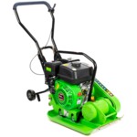 Zipper ZI-RPE60 Rüttelplatte