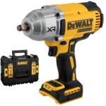 DeWalt DCF900NT-XJ Akku-Schlagschrauber