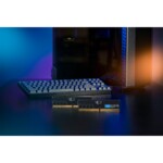 Crucial DDR5 64GB kit 5600MHz CL46 Ikke-ECC