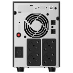 Bluewalker USV Powerwalker VI 3000 STL 1800W Line-Int