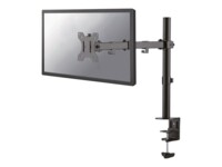 Neomounts FPMA-D550 Monteringssæt LCD display 10'-32'