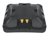 MikroTik mANT LTE 5o Antenne 3.4cm Sort