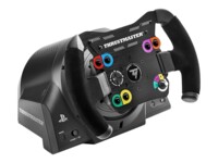 Thrustmaster Open Wheel Add-on