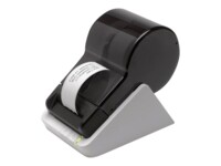 Seiko Instruments Smart Label Printer 620 Direkte termisk