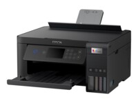 Epson EcoTank ET-2850 Blækprinter