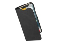 Hama 00196954 Beskyttelsescover Sort