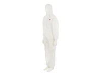 3M 4520L Kedeldragt Extra large