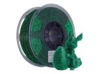 Esun PLA-filament 1.75mm Galaxy sort