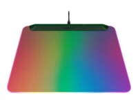 Razer Firefly V2 Pro Musemåtte