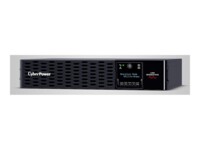 CyberPower PR1500ERTXL2UCN UPS