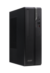 Acer Veriton X X2735GT Tower 225 Intel Core Ultra 5 16GB 512GB Windows 11 Pro