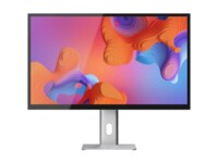 ALOGIC 32A4KPDMSGR 32' IPS 3840 x 2160 (4K) HDMI DisplayPort 60 Hz