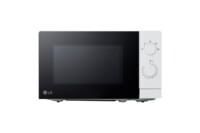 LG Mikrowelle,MS2082H Solo