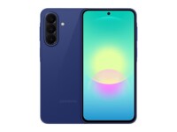 Galaxy A27 5G Bleu 128 Go